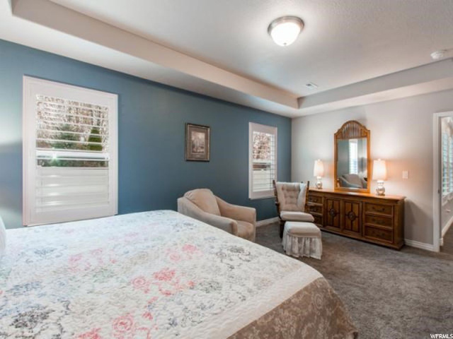 2588 W 1725 N, Clinton, UT 84015 — photo 12