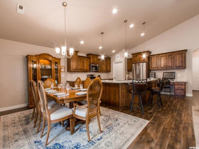 2588 W 1725 N, Clinton, UT 84015 — photo 7
