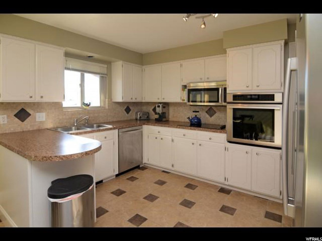 764 Panorama Dr, Ogden, UT 84403 — photo 4