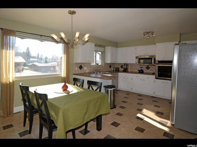 764 Panorama Dr, Ogden, UT 84403 — photo 7
