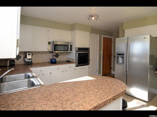 764 Panorama Dr, Ogden, UT 84403 — photo 6