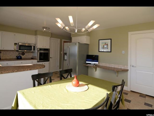 764 Panorama Dr, Ogden, UT 84403 — photo 8