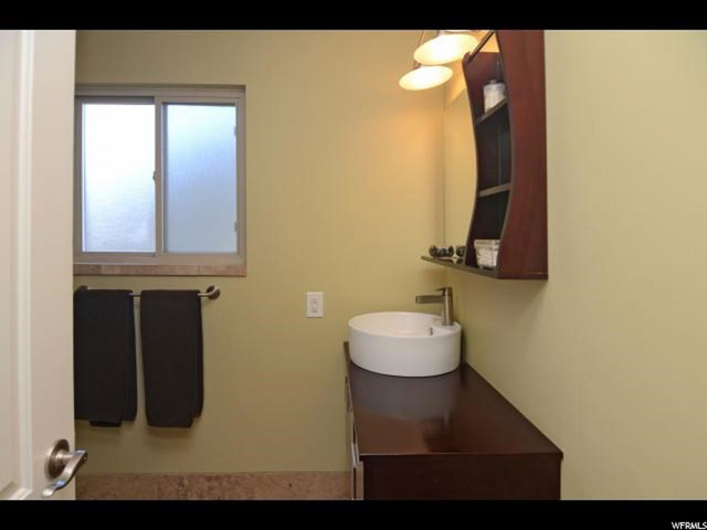764 Panorama Dr, Ogden, UT 84403 — photo 12