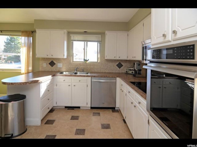 764 Panorama Dr, Ogden, UT 84403 — photo 5