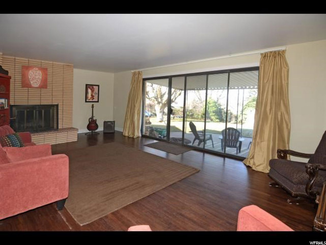 764 Panorama Dr, Ogden, UT 84403 — photo 2