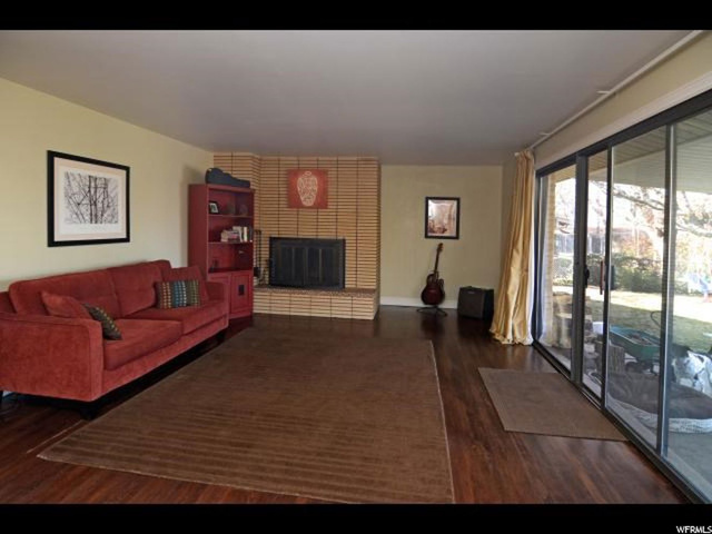 764 Panorama Dr, Ogden, UT 84403 — photo 3