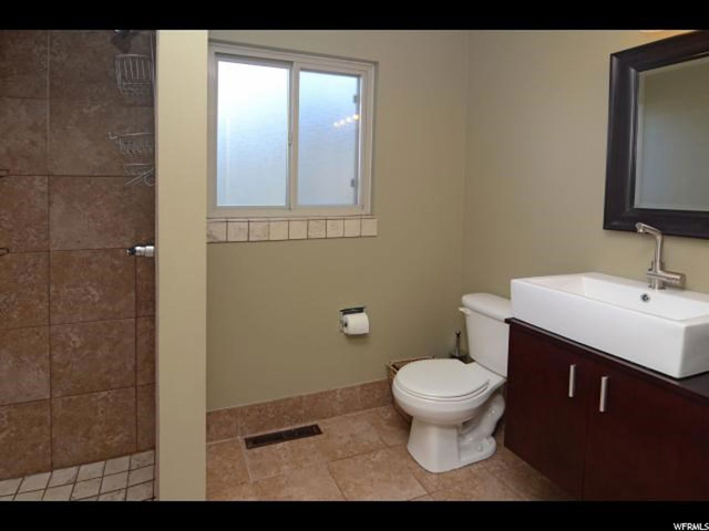 764 Panorama Dr, Ogden, UT 84403 — photo 11