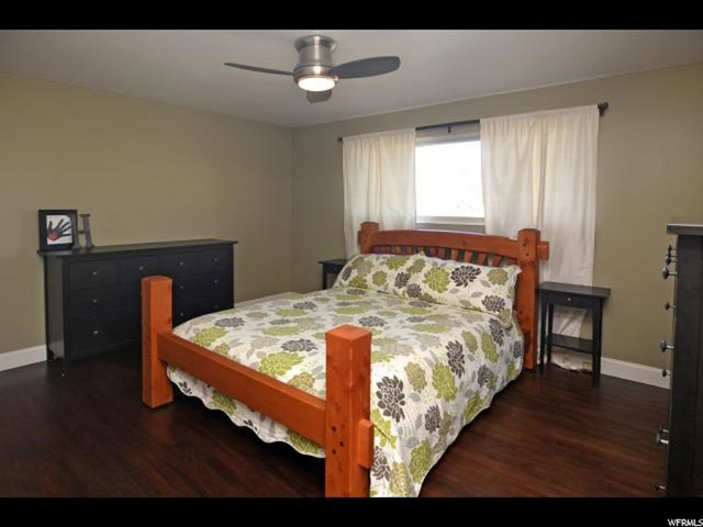 764 Panorama Dr, Ogden, UT 84403 — photo 10