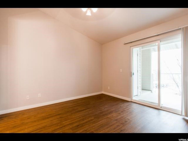 490 E 700 S #A6, Clearfield, UT 84015 — photo 12