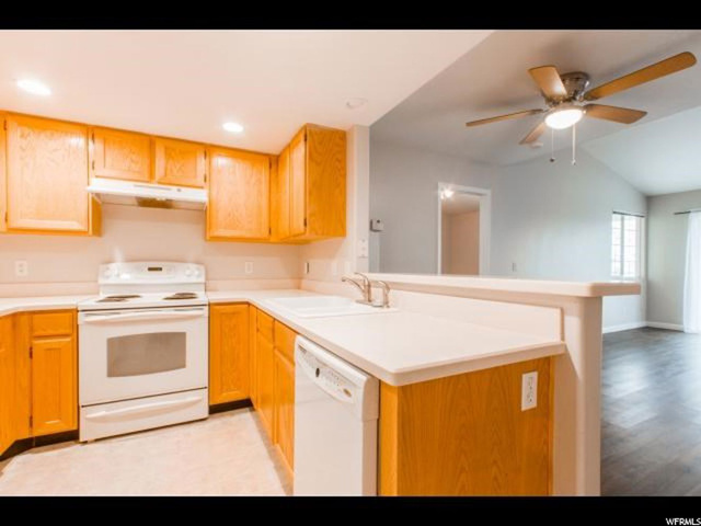 490 E 700 S #A6, Clearfield, UT 84015 — photo 8