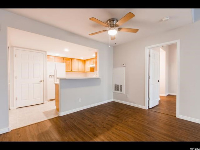 490 E 700 S #A6, Clearfield, UT 84015 — photo 6