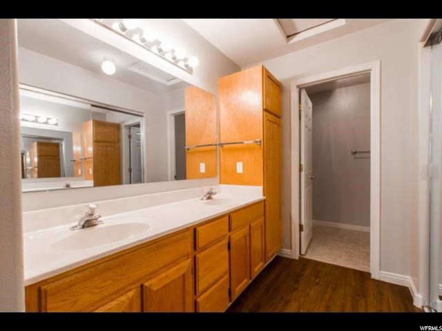 490 E 700 S #A6, Clearfield, UT 84015 — photo 11