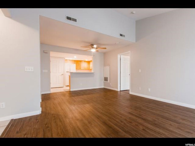 490 E 700 S #A6, Clearfield, UT 84015 — photo 5