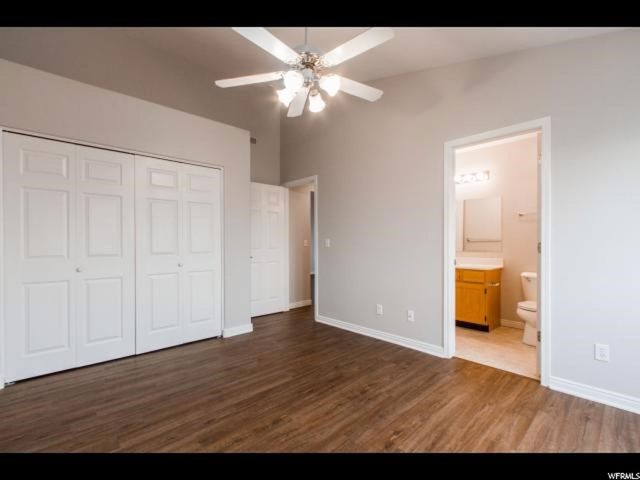 490 E 700 S #A6, Clearfield, UT 84015 — photo 10
