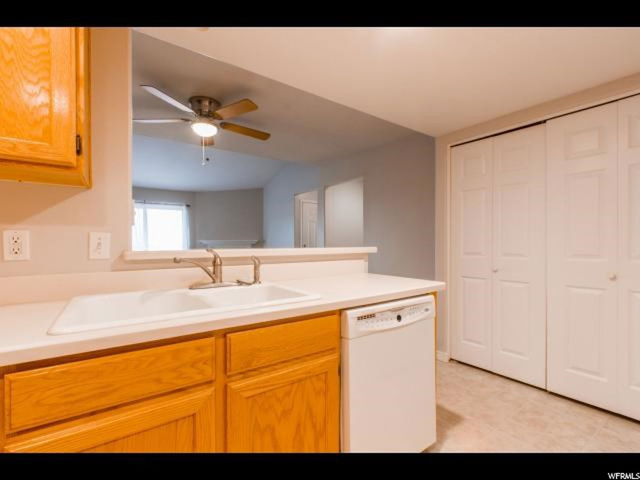 490 E 700 S #A6, Clearfield, UT 84015 — photo 9