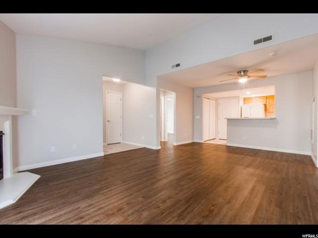 490 E 700 S #A6, Clearfield, UT 84015 — photo 4