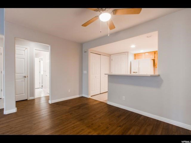 490 E 700 S #A6, Clearfield, UT 84015 — photo 7