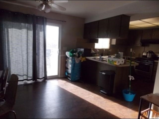711 W 1200 N, Clinton, UT 84015 — photo 4