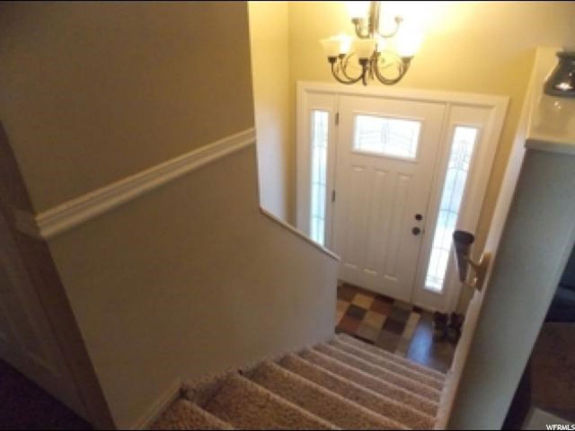 711 W 1200 N, Clinton, UT 84015 — photo 3