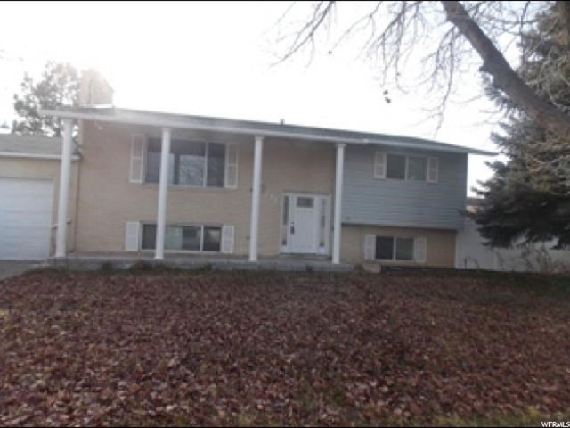 711 W 1200 N, Clinton, UT 84015 — photo 2