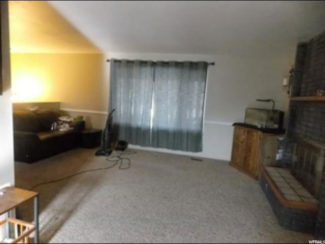 711 W 1200 N, Clinton, UT 84015 — photo 6