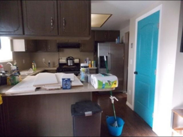 711 W 1200 N, Clinton, UT 84015 — photo 5