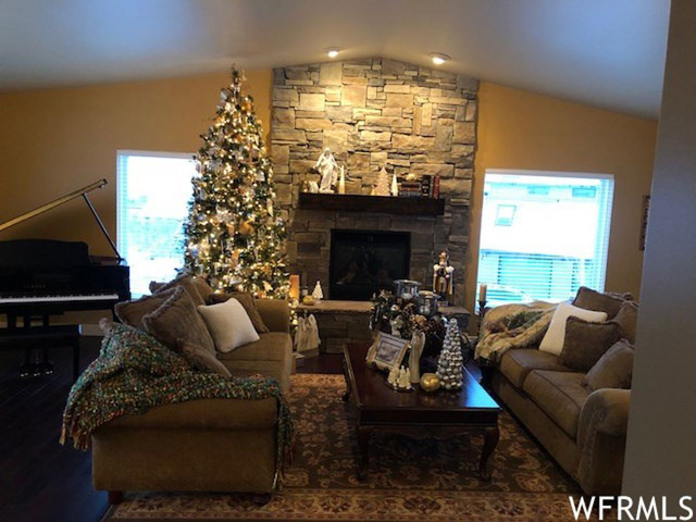 1031 S Bountiful Blvd E, Bountiful, UT 84010 — photo 5