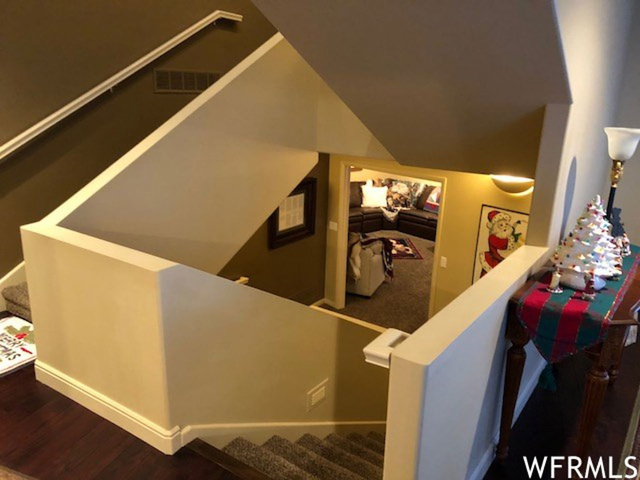 1031 S Bountiful Blvd E, Bountiful, UT 84010 — photo 4