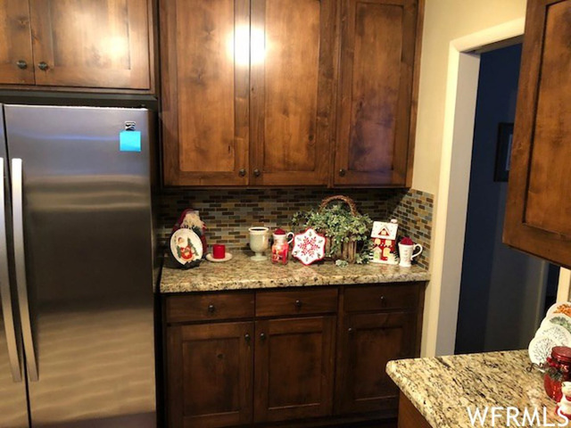 1031 S Bountiful Blvd E, Bountiful, UT 84010 — photo 9