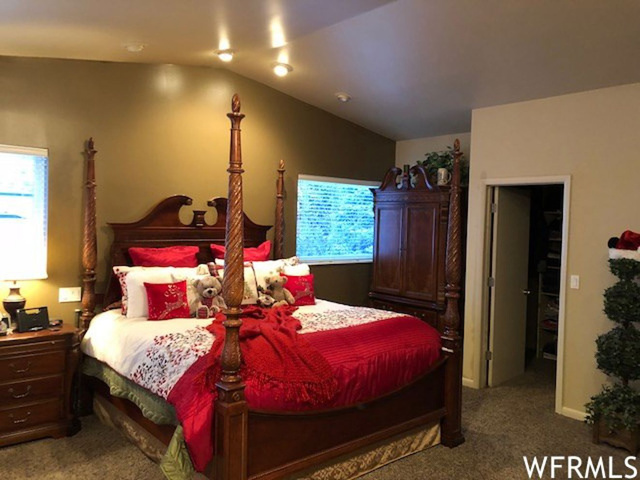 1031 S Bountiful Blvd E, Bountiful, UT 84010 — photo 11