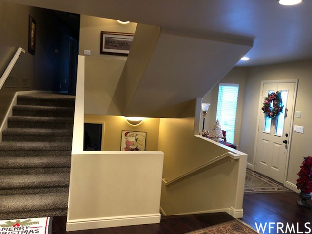 1031 S Bountiful Blvd E, Bountiful, UT 84010 — photo 3