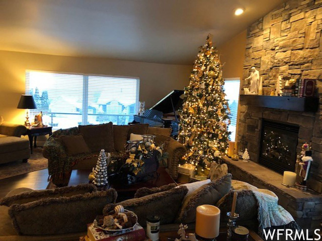 1031 S Bountiful Blvd E, Bountiful, UT 84010 — photo 7