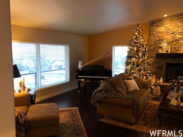 1031 S Bountiful Blvd E, Bountiful, UT 84010 — photo 6
