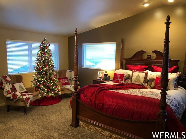 1031 S Bountiful Blvd E, Bountiful, UT 84010 — photo 12