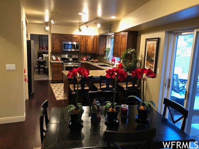 1031 S Bountiful Blvd E, Bountiful, UT 84010 — photo 10