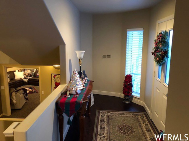 1031 S Bountiful Blvd E, Bountiful, UT 84010 — photo 2