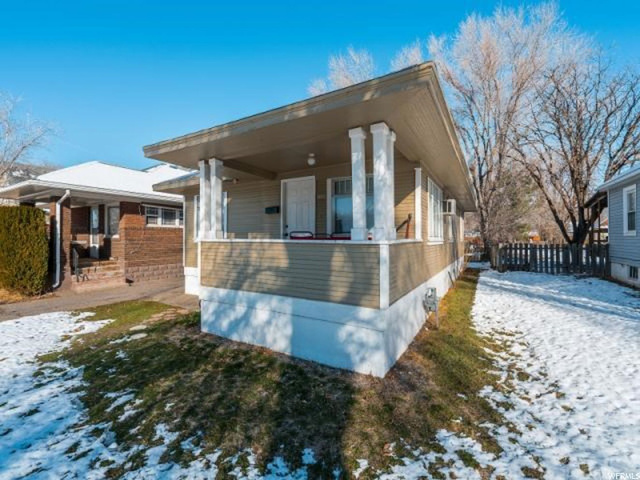 860 E 21st St, Ogden, UT 84401 — photo 3