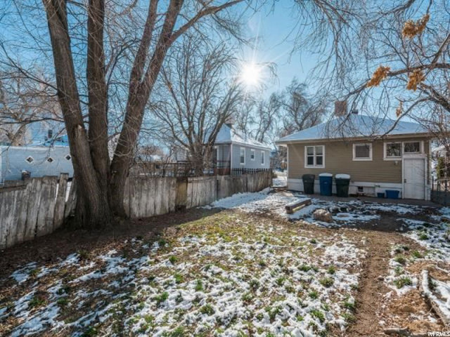 860 E 21st St, Ogden, UT 84401 — photo 6