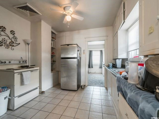 860 E 21st St, Ogden, UT 84401 — photo 8
