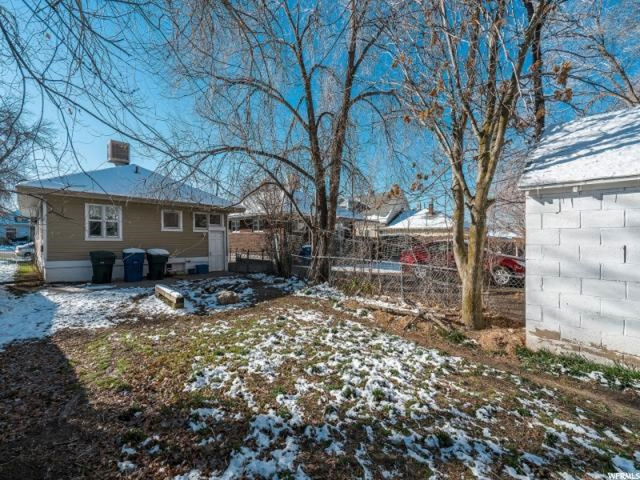 860 E 21st St, Ogden, UT 84401 — photo 5