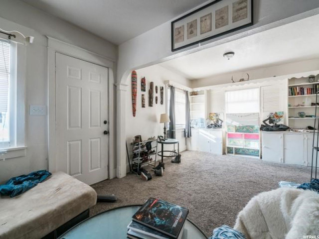 860 E 21st St, Ogden, UT 84401 — photo 11