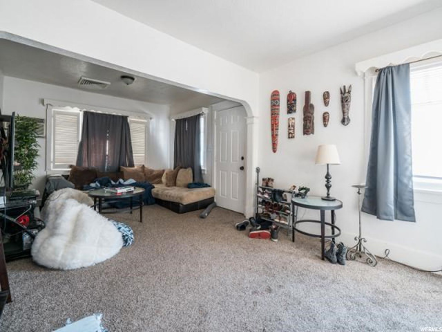 860 E 21st St, Ogden, UT 84401 — photo 12