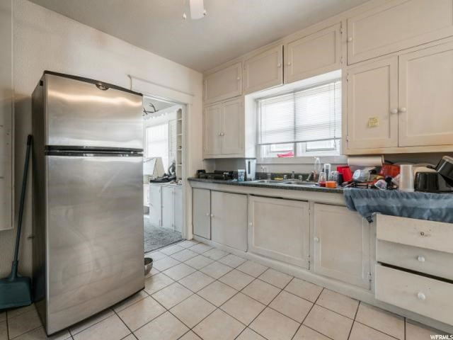 860 E 21st St, Ogden, UT 84401 — photo 7