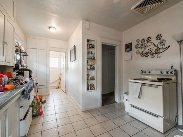 860 E 21st St, Ogden, UT 84401 — photo 10