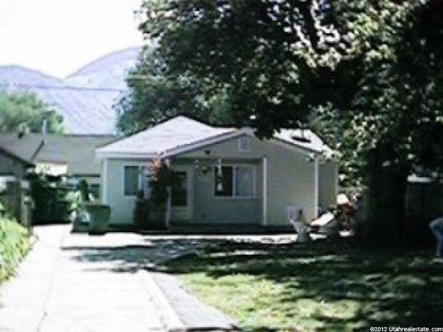 2740 Grant Ave, Ogden, UT 84401 — photo 2