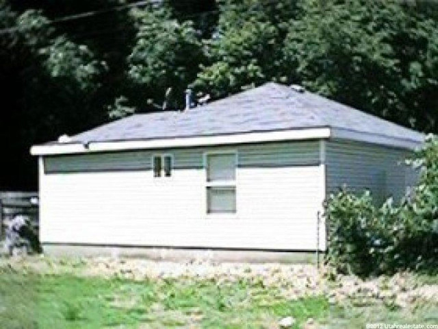 2740 Grant Ave, Ogden, UT 84401 — photo 3