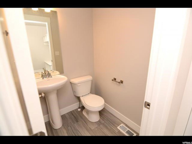 107 E Cottonwoods #16, Nibley, UT 84321 — photo 11