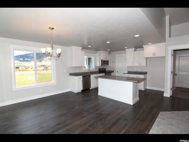 107 E Cottonwoods #16, Nibley, UT 84321 — photo 4
