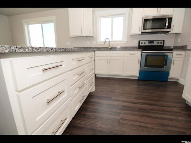 107 E Cottonwoods #16, Nibley, UT 84321 — photo 12