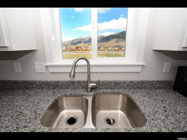 107 E Cottonwoods #16, Nibley, UT 84321 — photo 7